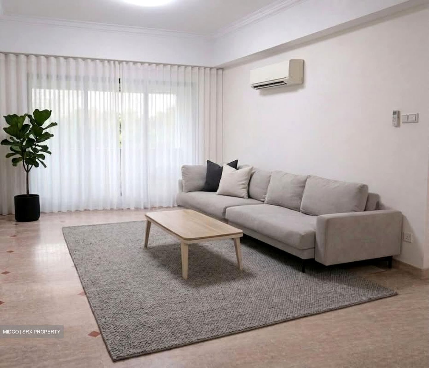 Signature Park (D21), Condominium #567985681
